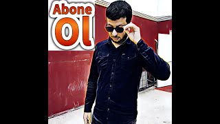 Emirdağı Birbirine Ulalı - Emrah Demir - Record Resimi