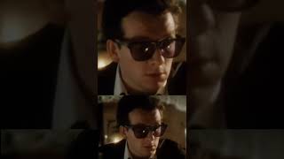 In 1981 Elvis Costello &amp; The Attractions released &quot;Sweet Dreams&quot; off their album &#39;Almost Blue&#39;.