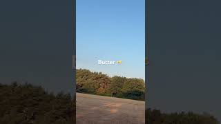 Eflite 90mm Landing Practice #eflite #viper #edfjet