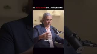 nuclear war#trending #youtubeshorts #viral #funny @D55533 @MrBeast @V6NewsTelugu
