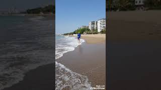 Üreten, Okuyan, Yardım Eden, Kendine Özen Gösteren Ve Yaşlanmadan Yaş Almak Isteyenelere Selam Olsun Resimi