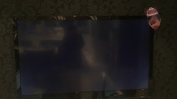 Event driven websockets on the XBox One
