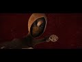 Star Wars The Clone Wars - Die dritte und letzte Prüfung