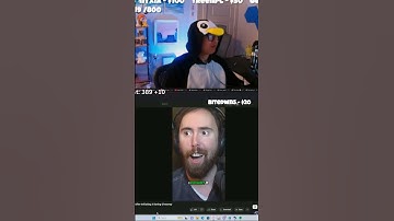 MASS TWITCH CHAT BAN???              #shorts #youtubegaming #apex #apexlegends #apexclips