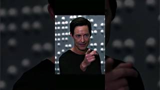 #eobardthawne #thereverseflash #theflashcw #thelastlightningstrike