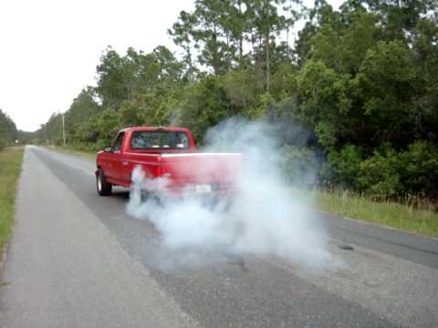 1995 lightning burnout youtube