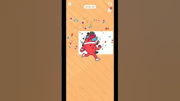 Paper Fold Level 151-155 Walkthrough