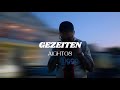(FREE) Kalim x Caney030 Type Beat "GEZEITEN"