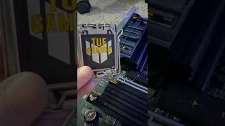 JYG Gaming PC Build - Pt 1