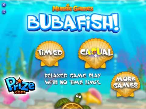 friv games to play now onlinebubafish kizi 91
