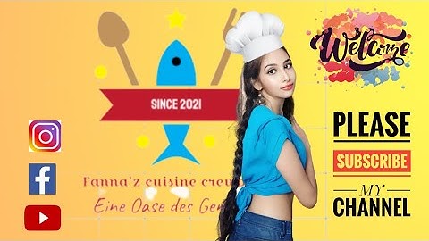 #intro #youtube #d #logo #youtubeintro #outro #music #explorepage #intromaker #youtuber