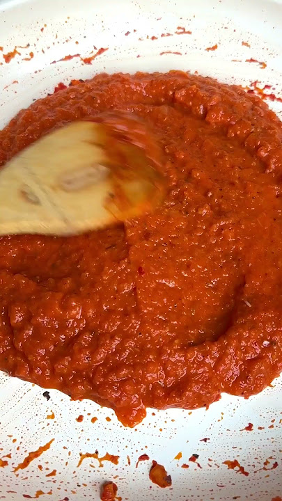 Copycat Tostino's Pizza Rolls