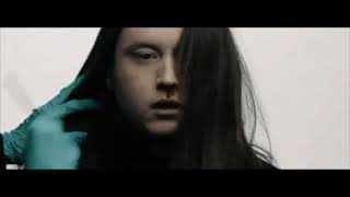 bad omens - the fountain (slowed + reverbed)