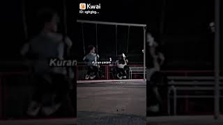 Hayatim Böyle 10 Numara Bak Forma Giymem Ama On Numara