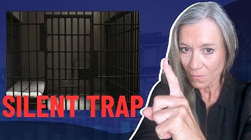 AVOID the Worst Silent Traps of 2024 and Stay Ahead!