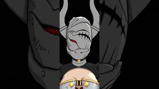 Evolve [Reincarnation of Obsession] Mage Vivian SSR to UR | The Seven Deadly Sins: Grand Cross