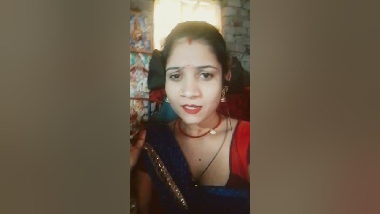 yene one tach ka Karel badaniya YouTube