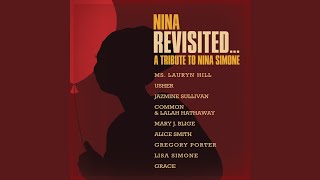 African Mailman (Instrumental)