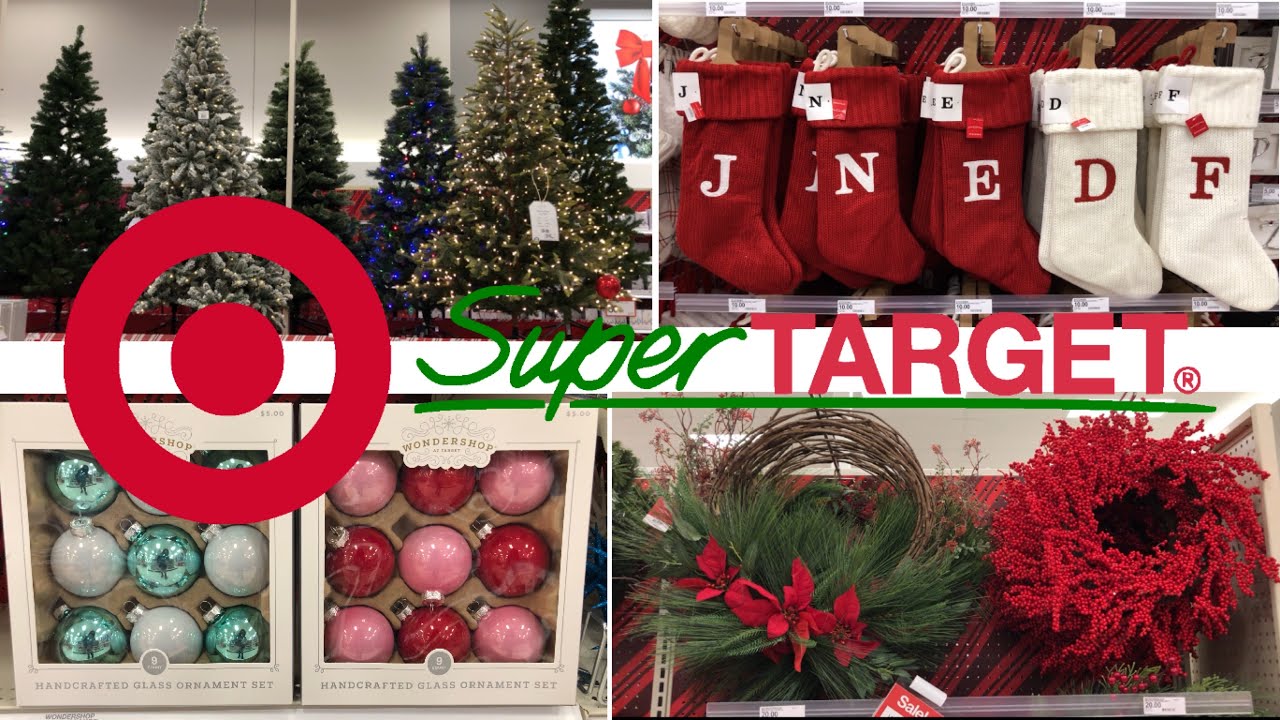 New WONDERSHOP Christmas Collection 50% off Everything ￼SALE NOW 2024