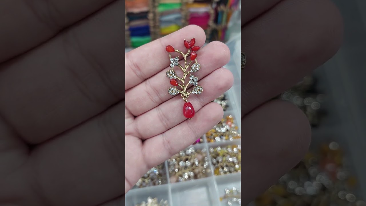 Fancy Buttons For Shirt 