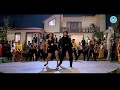Jab Koi Ladki Dekhu | 90s Superhit Song | Full HD Status | SRK Creation