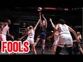 ESPN Almost PRAISES Caitlin Clark Before DISMISSING Her IMPACT On Women's Sports!