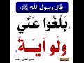 كتاب تسمين الدواجن بين النظريه والتطبيق Pdf