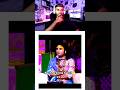 try not to laugh challenge part 93 🤣 #shorts #funny #trending #viral