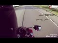 خلص روح ترا مات القلب الحبك