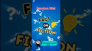 Celebrity Is It Fact Or Is It Fiction? Random Bits And Everything Net Worth