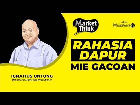 Mie Yg Digunakan Untuk Mie Gacoan