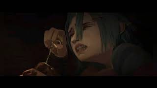 NEVERTEL-KNOW MY LONELINESS(subtitulada)