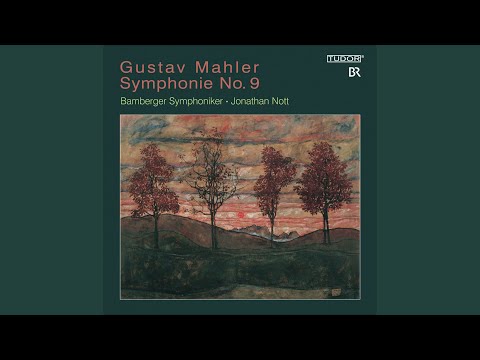 Assista a Symphony No. 9 in D Major: IV. Adagio - Sehr langsam und noch zuruckhaltend no YouTube