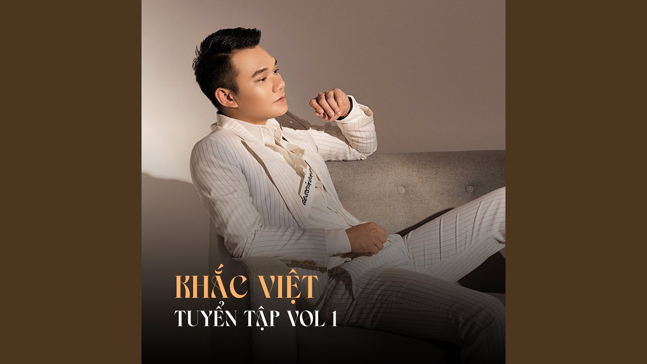Kỷ Niệm Nhạt Nhòa