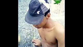 Montagem - Fervendo No Baile Do Lixão ♪Djs Thiago , Fernandinho E Douglas|