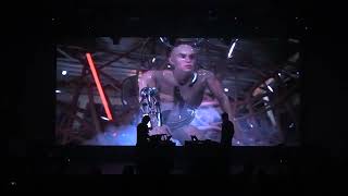2019LIVE_ShortVersion-HD 1080p_shortVersion