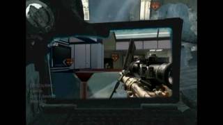 Edited spawn kill ftw ;)