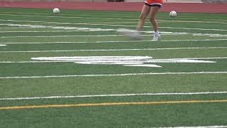 Save Womens Sports Act Vo