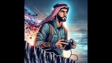 [2SST] Extreme Drone Hacking Challenge: Live From the Top!