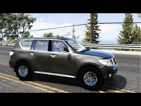 2015-nissan-patrol---gta-v