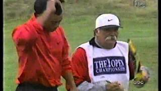 1998 Open Championship (10/17)