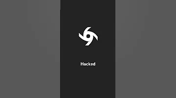 Hacked Remix Coversong Nostalgia 