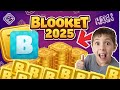 Blooket Tokens Hack Script 2025 – Easy &amp; Free