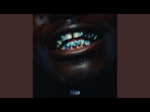 Music Video Preview