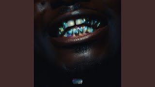 mo de ma [by any minz] - Minz
