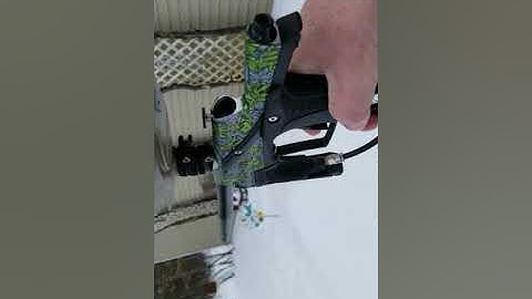 Etek 5 oled planet eclipse excellent $290