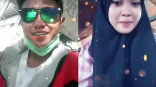 tak usah todus andik pacar jhubek