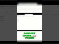 The Simple TRICK to Managing Files Efficiently in 2025