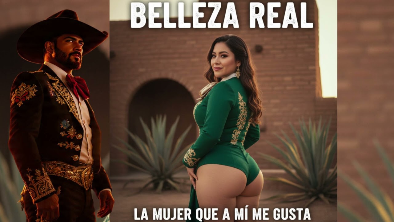 VICENTE VILLALONA  LA MUJER QUE A MI ME GUSTA Video oficial