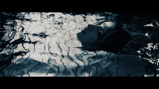 Dark Divine - Drown (Official Music Video)